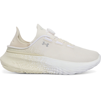 Under Armour Men's SlipSpeed™ Mega Sneakers