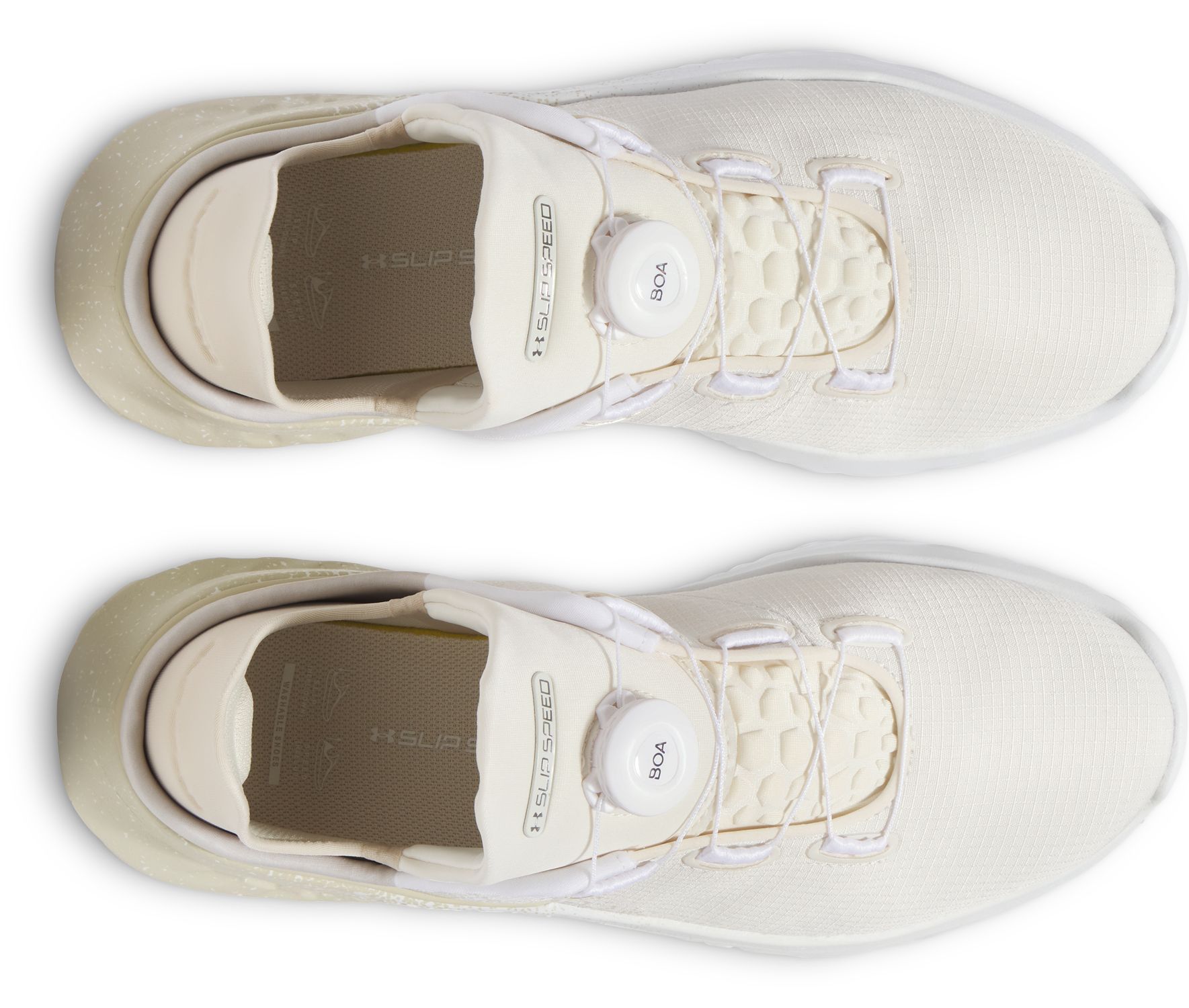 Under Armour Men's SlipSpeed™ Mega Sneakers