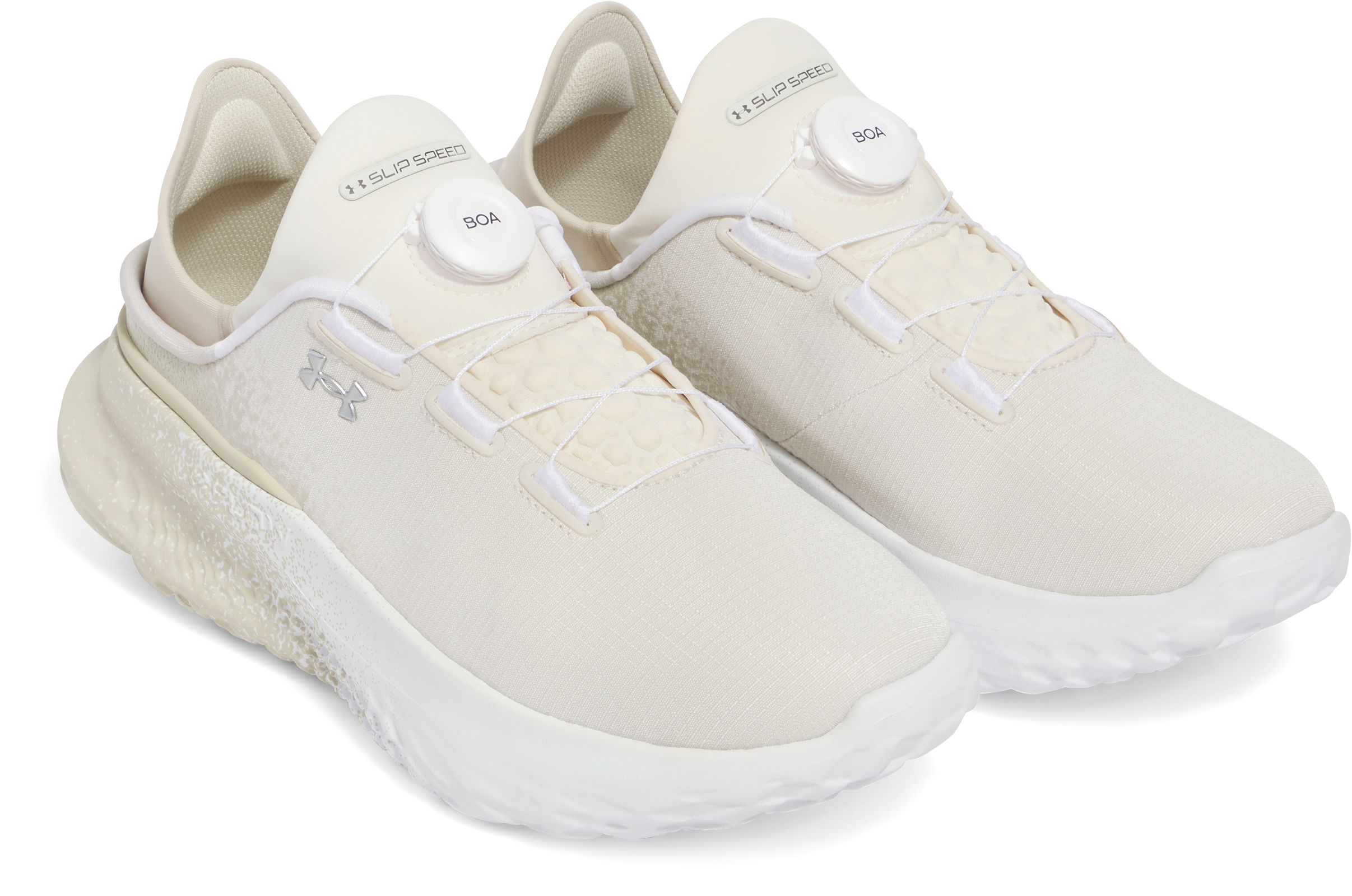 Under Armour Men's SlipSpeed™ Mega Sneakers