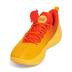 Product 6 of 9
