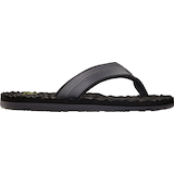 Ripzone Men's Cushy Flip Flop Sandals