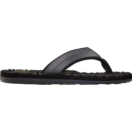 Ripzone
 Men's Cushy Flip Flop Sandals