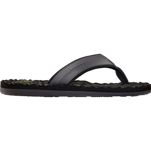 Ripzone Men's Cushy Flip Flop Sandals