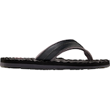 Ripzone Men's Cushy Flip Flop Sandals Side_Right