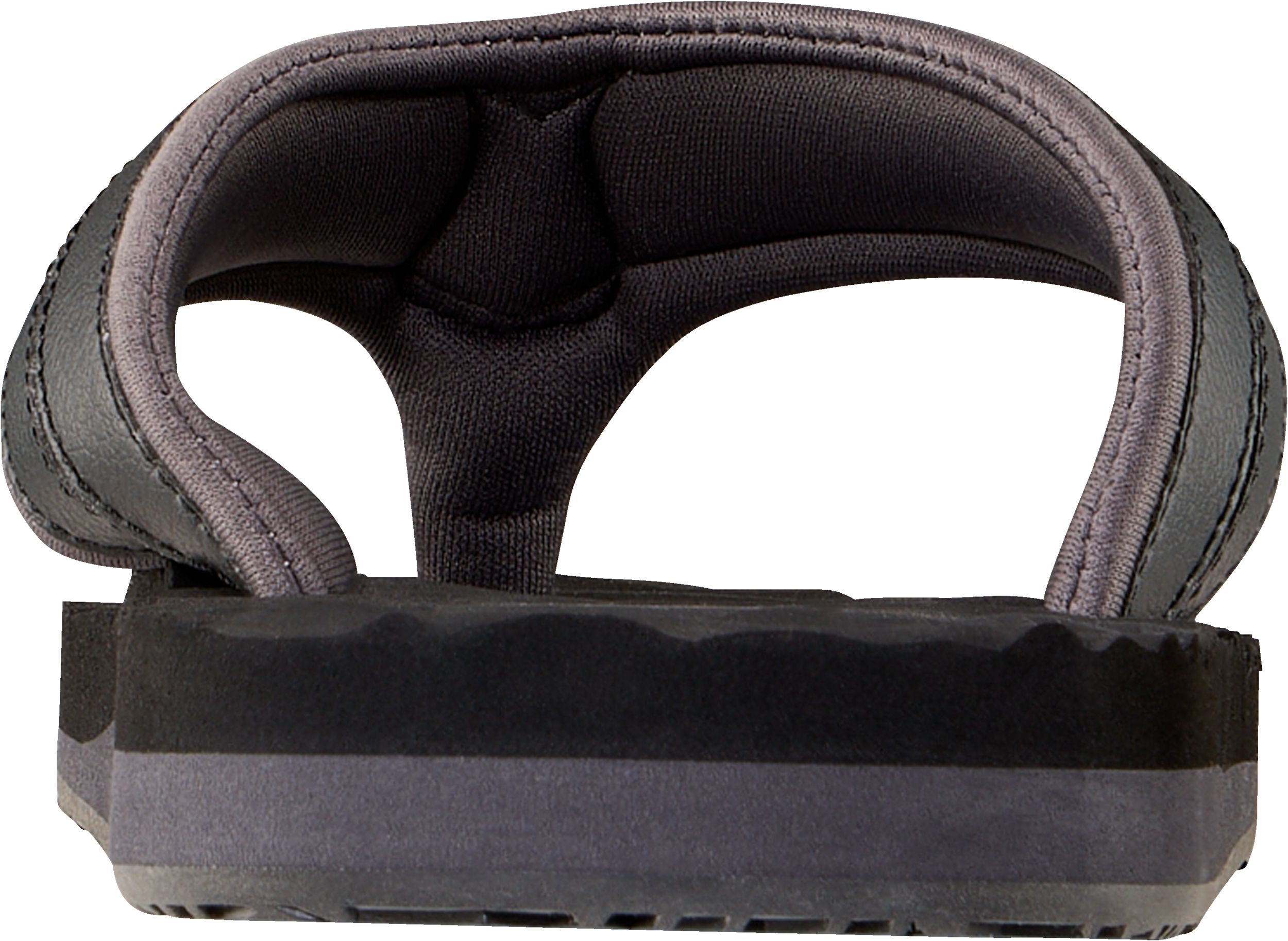 Ripzone Men's Cushy Flip Flop Sandals