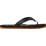 Ripzone Men's Wade Flip Flop Sandals Side_Right