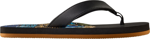 Ripzone Men's Wade Flip Flop Sandals