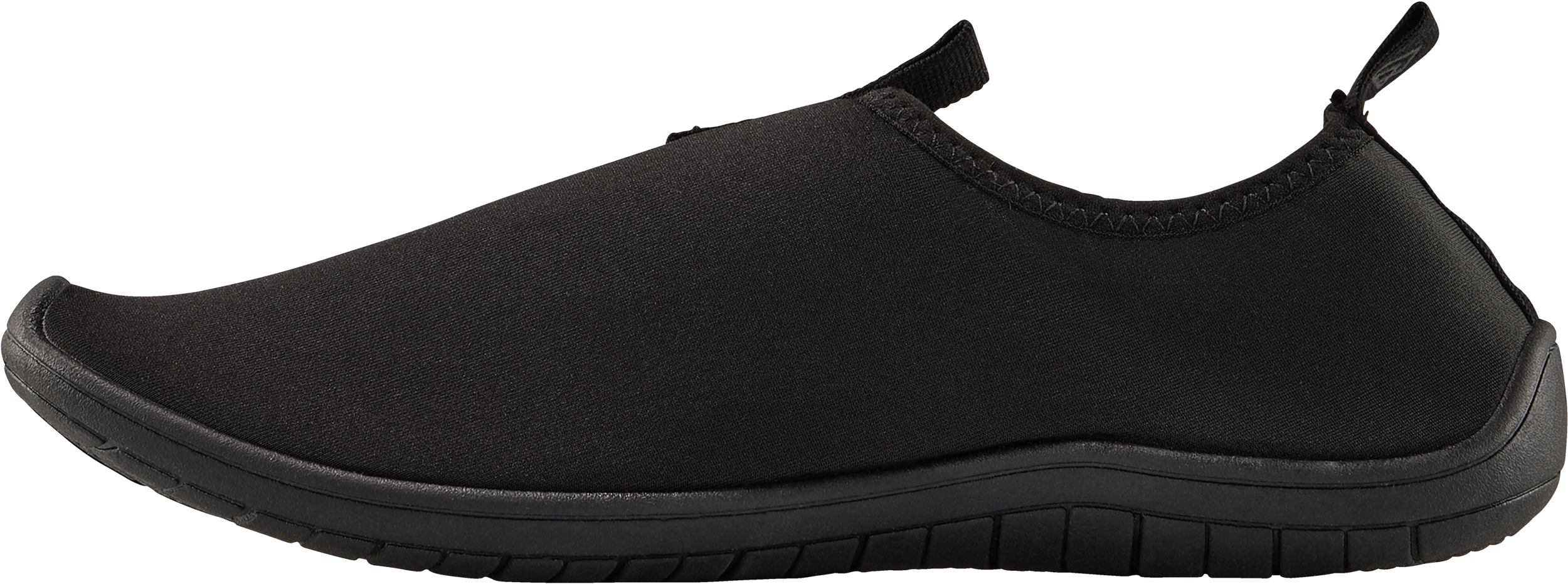 Ripzone Men's Oceanside Water Shoes