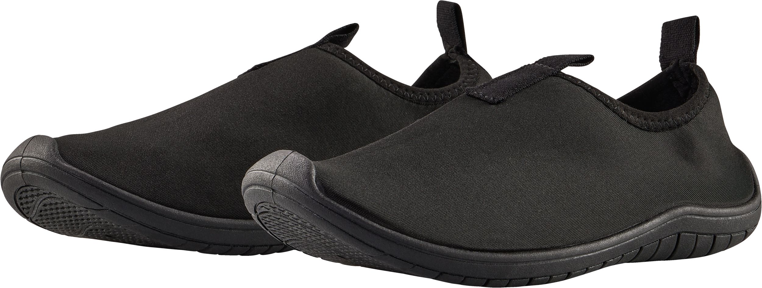 Ripzone Men's Oceanside Water Shoes