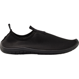 Ripzone Men's Oceanside Water Shoes Side_Right
