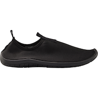 Ripzone Men's Oceanside Water Shoes Side_Right