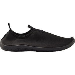 Ripzone Men's Oceanside Water Shoes