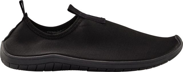 Ripzone Men's Oceanside Water Shoes
