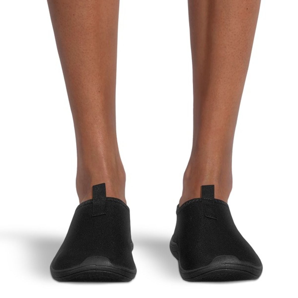 Ripzone Men's Oceanside Water Shoes