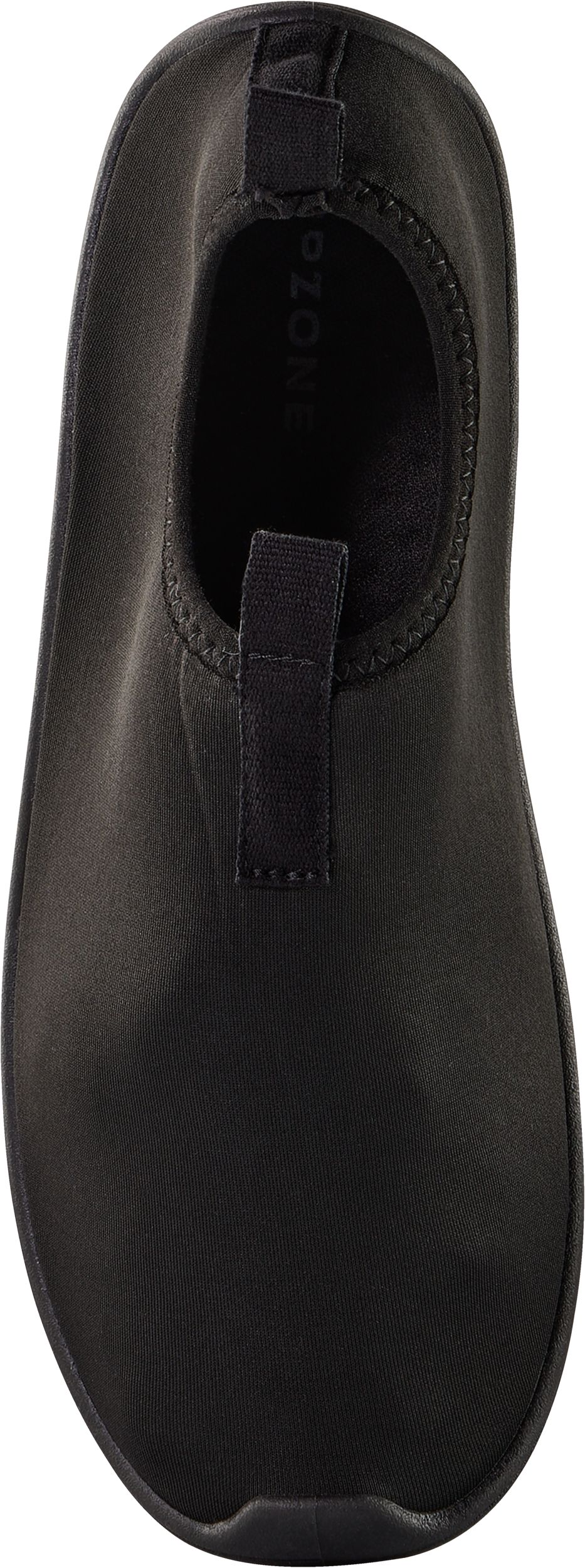 Ripzone Men's Oceanside Water Shoes