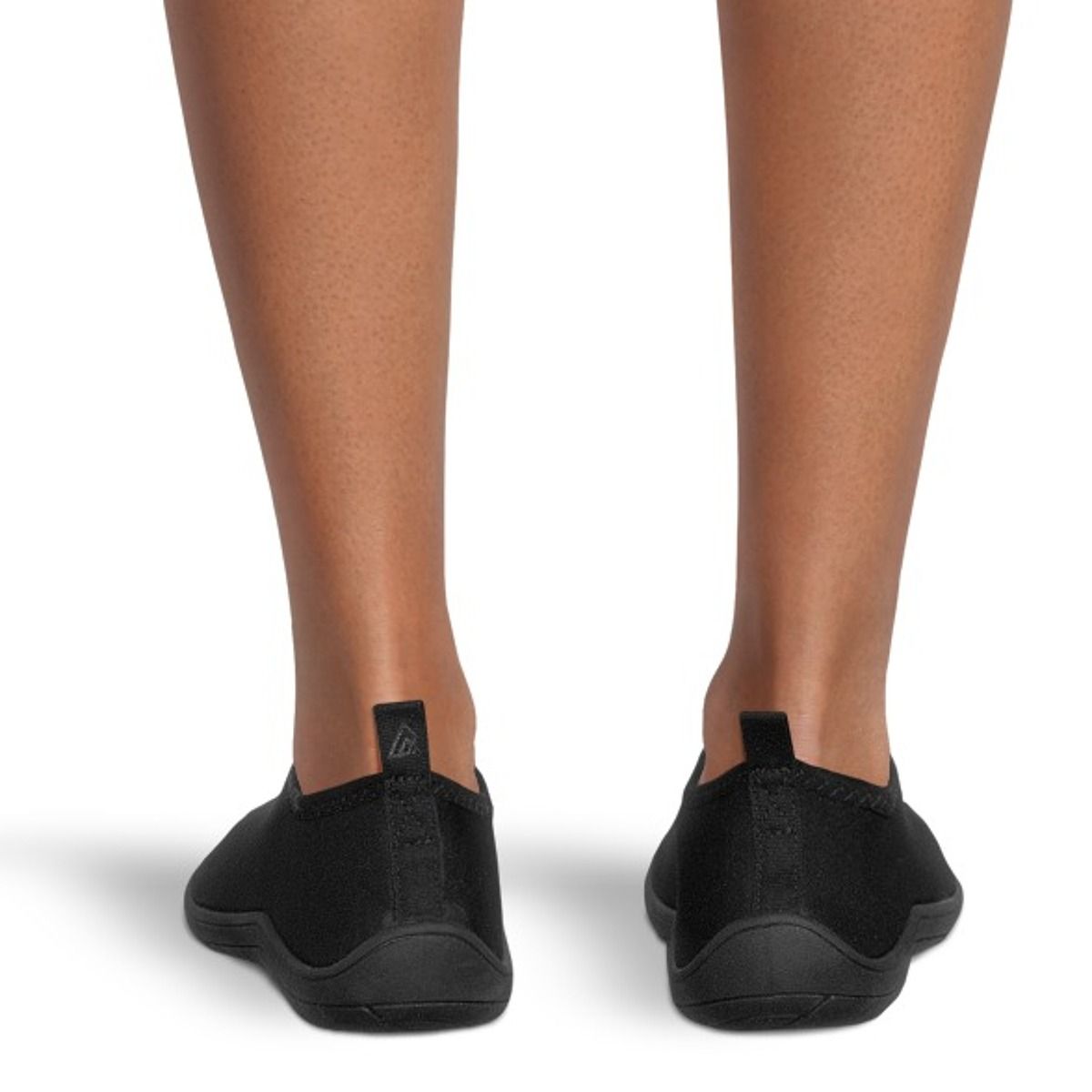 Ripzone Men's Oceanside Water Shoes