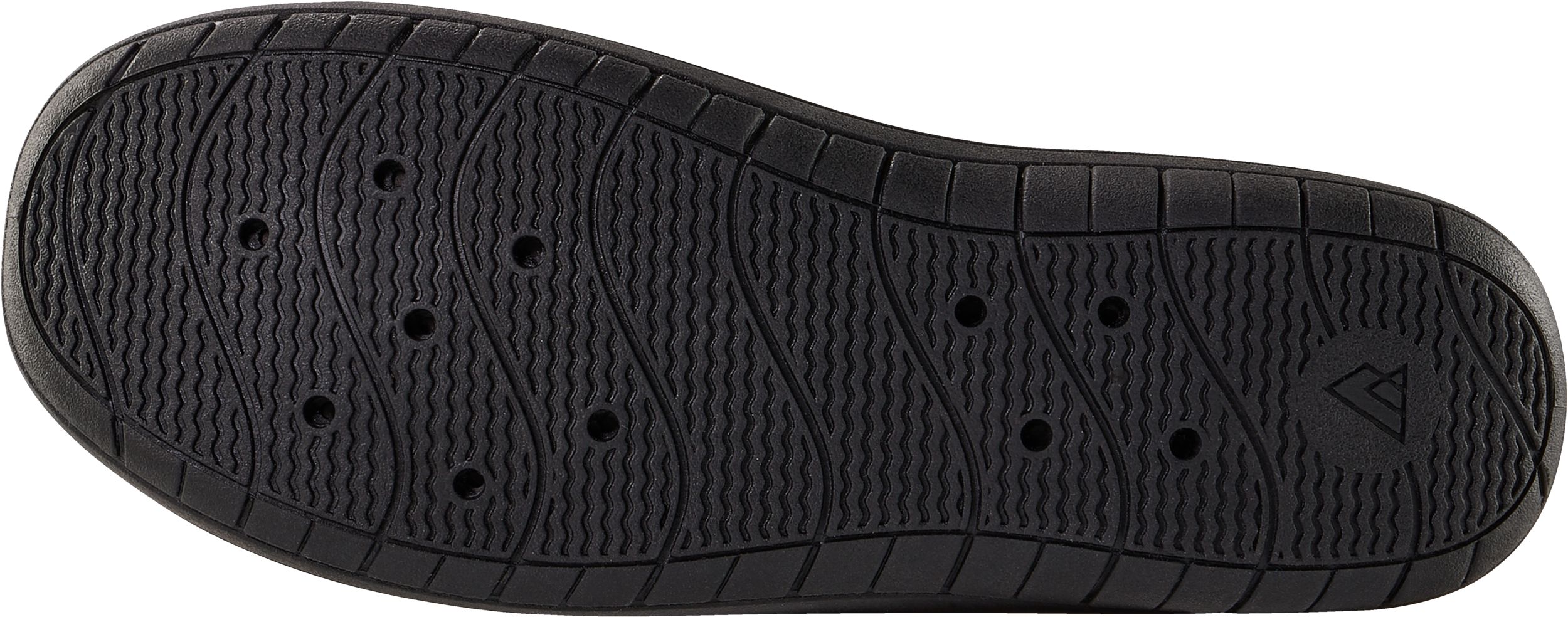 Ripzone Men's Oceanside Water Shoes
