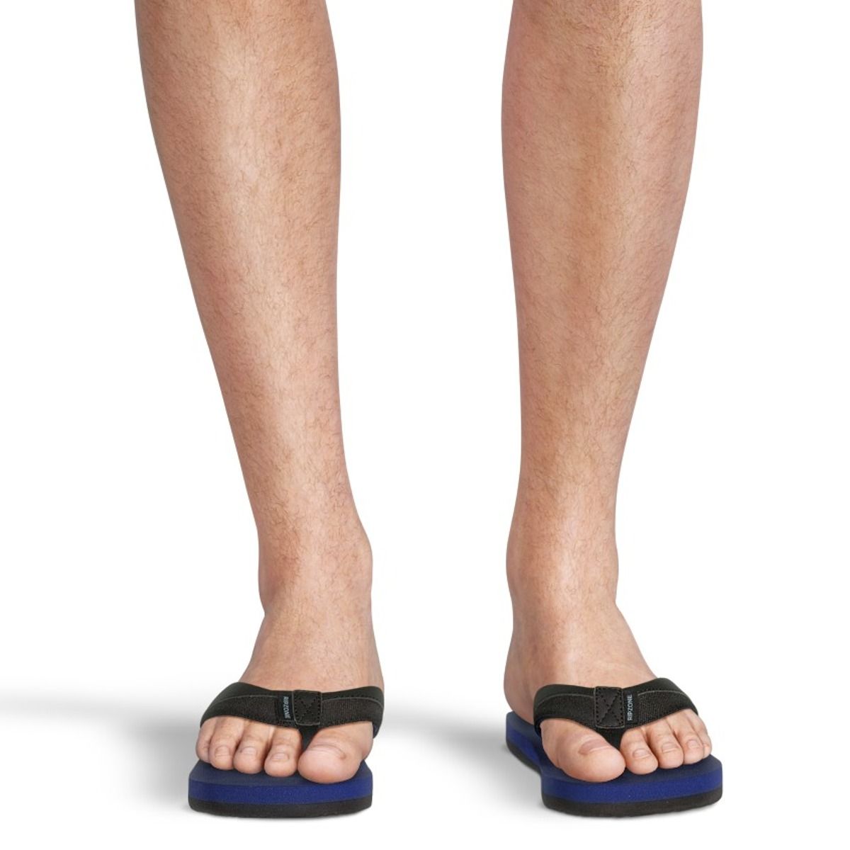 Ripzone Men's Bayside 2.0 Flip Flop Sandals