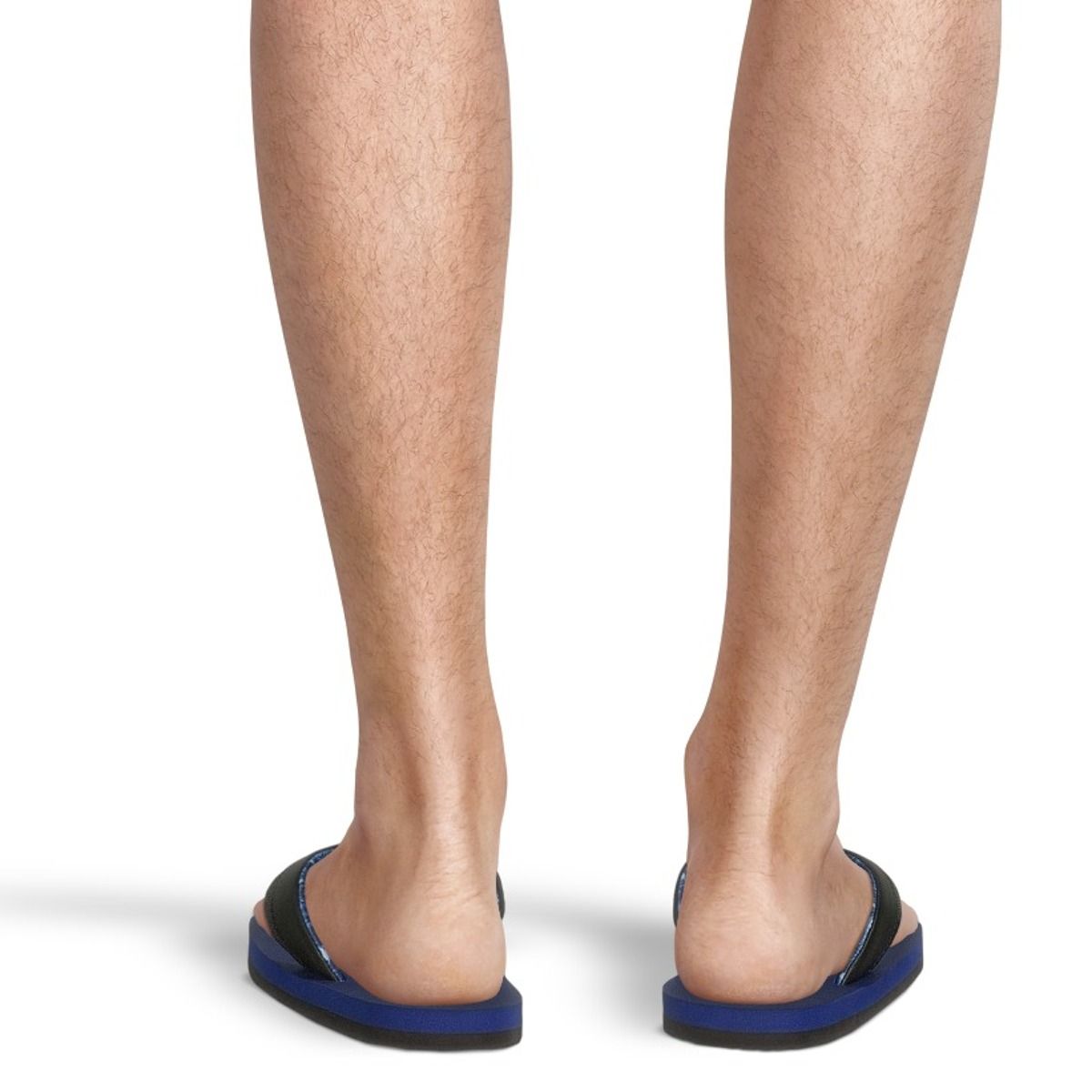 Ripzone Men's Bayside 2.0 Flip Flop Sandals