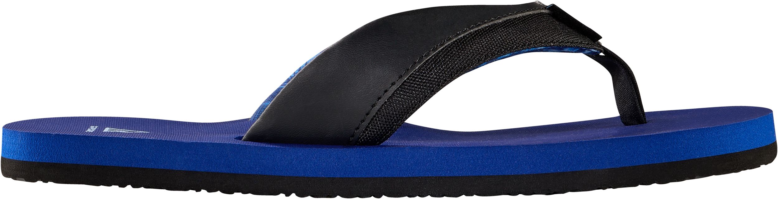 Ripzone Men's Bayside 2.0 Flip Flop Sandals