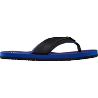 Ripzone Men's Bayside 2.0 Flip Flop Sandals Side_Right