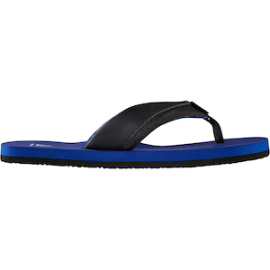 Ripzone Men's Bayside 2.0 Flip Flop Sandals