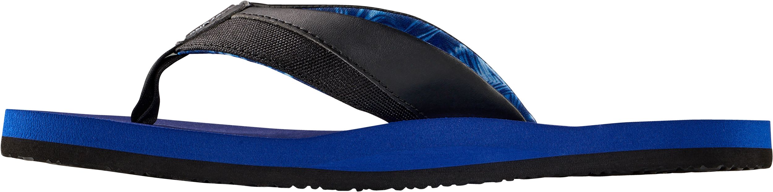 Ripzone Men's Bayside 2.0 Flip Flop Sandals