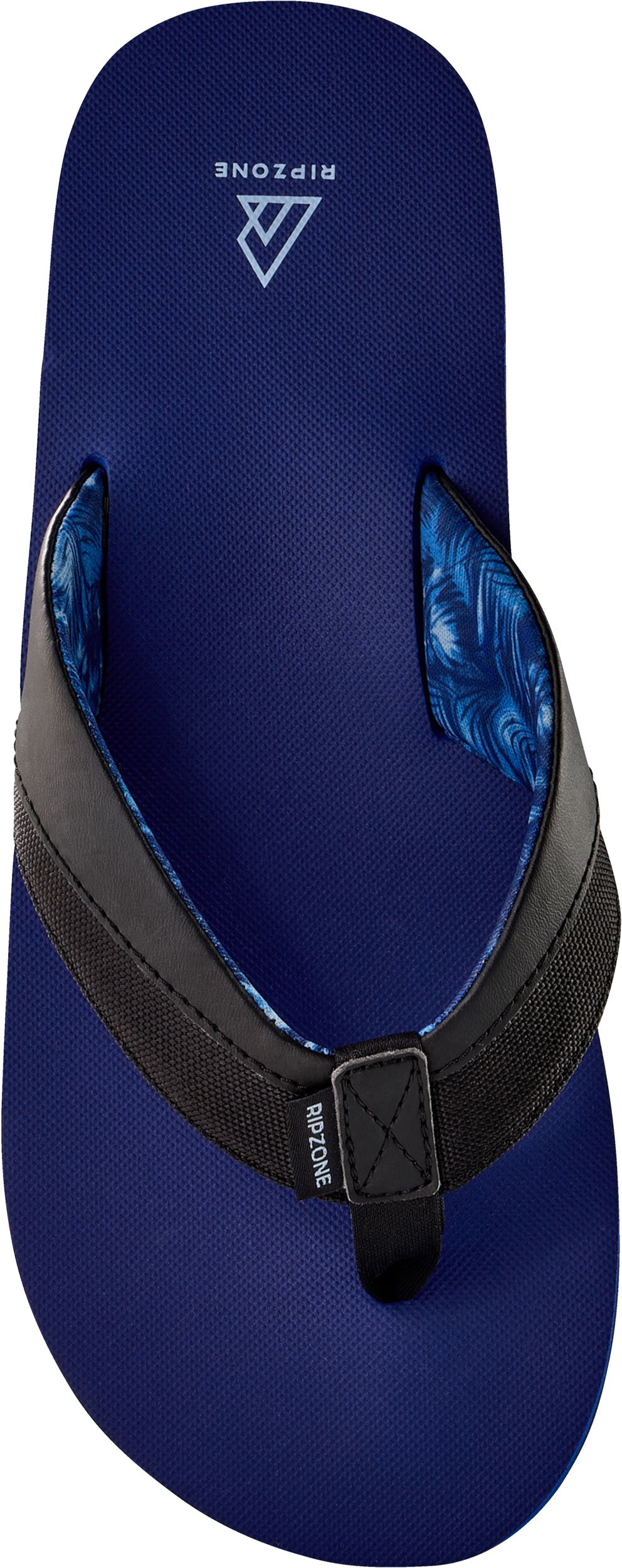 Ripzone Men's Bayside 2.0 Flip Flop Sandals