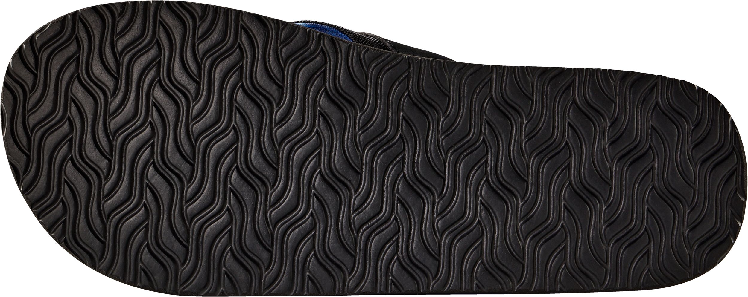 Ripzone Men's Bayside 2.0 Flip Flop Sandals