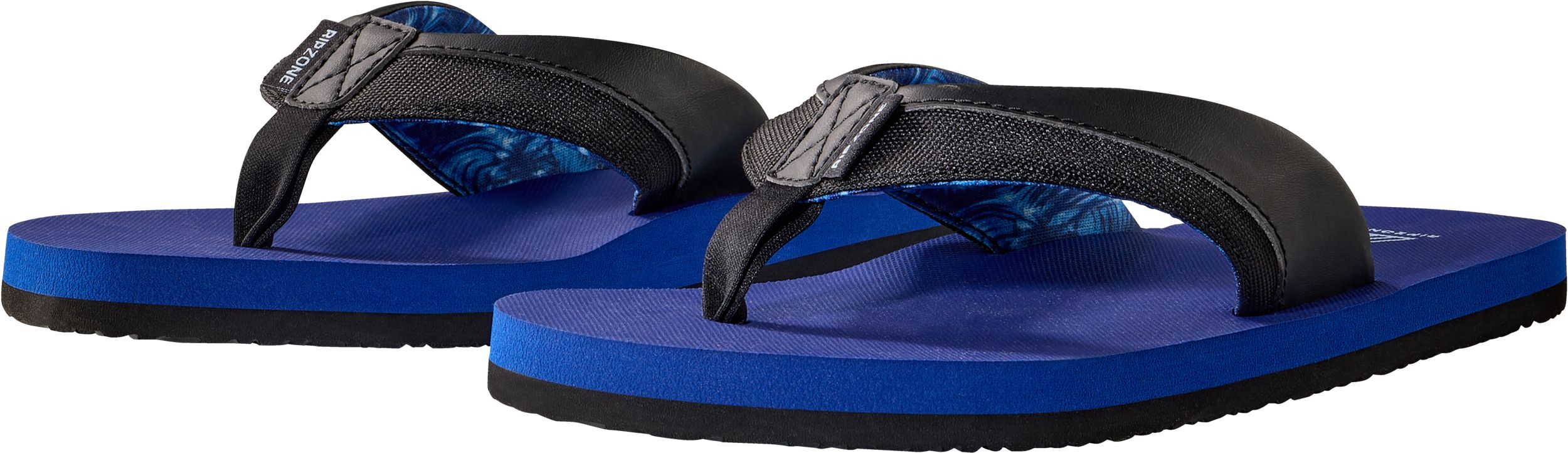 Ripzone Men's Bayside 2.0 Flip Flop Sandals