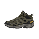 Merrell Men display picture 1