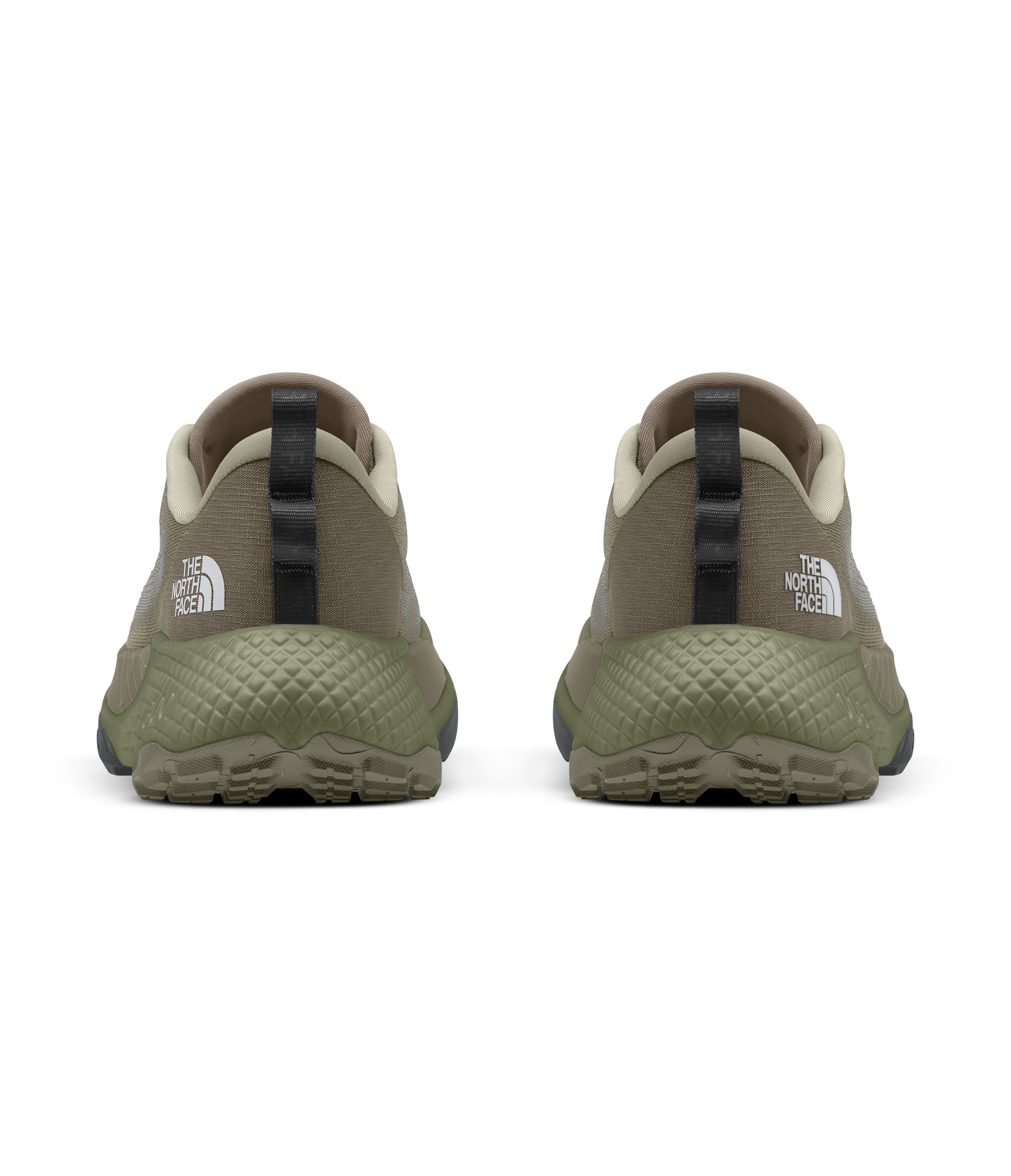 The North Face Men's Altamesa 500 Trail Shoes