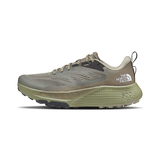The North Face Men's Altamesa 500 Trail Shoes Side_Left