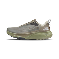 The North Face Men's Altamesa 500 Trail Shoes Side_Left