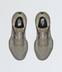 Product 4 of 8