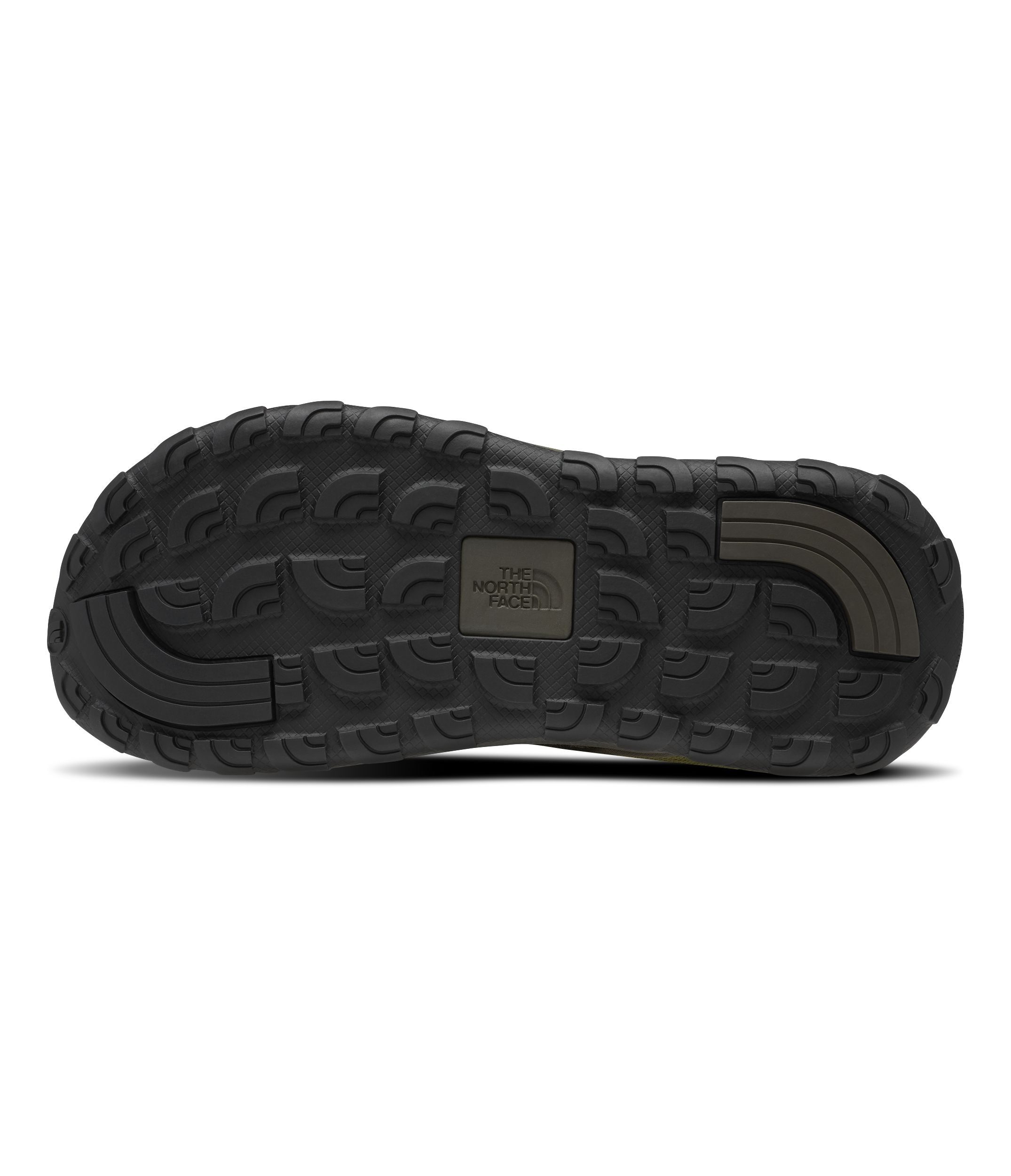 The North Face Men's Explore Camp Sandals