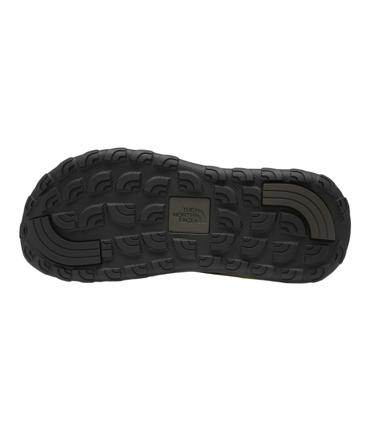 The North Face Men's Explore Camp Sandals
