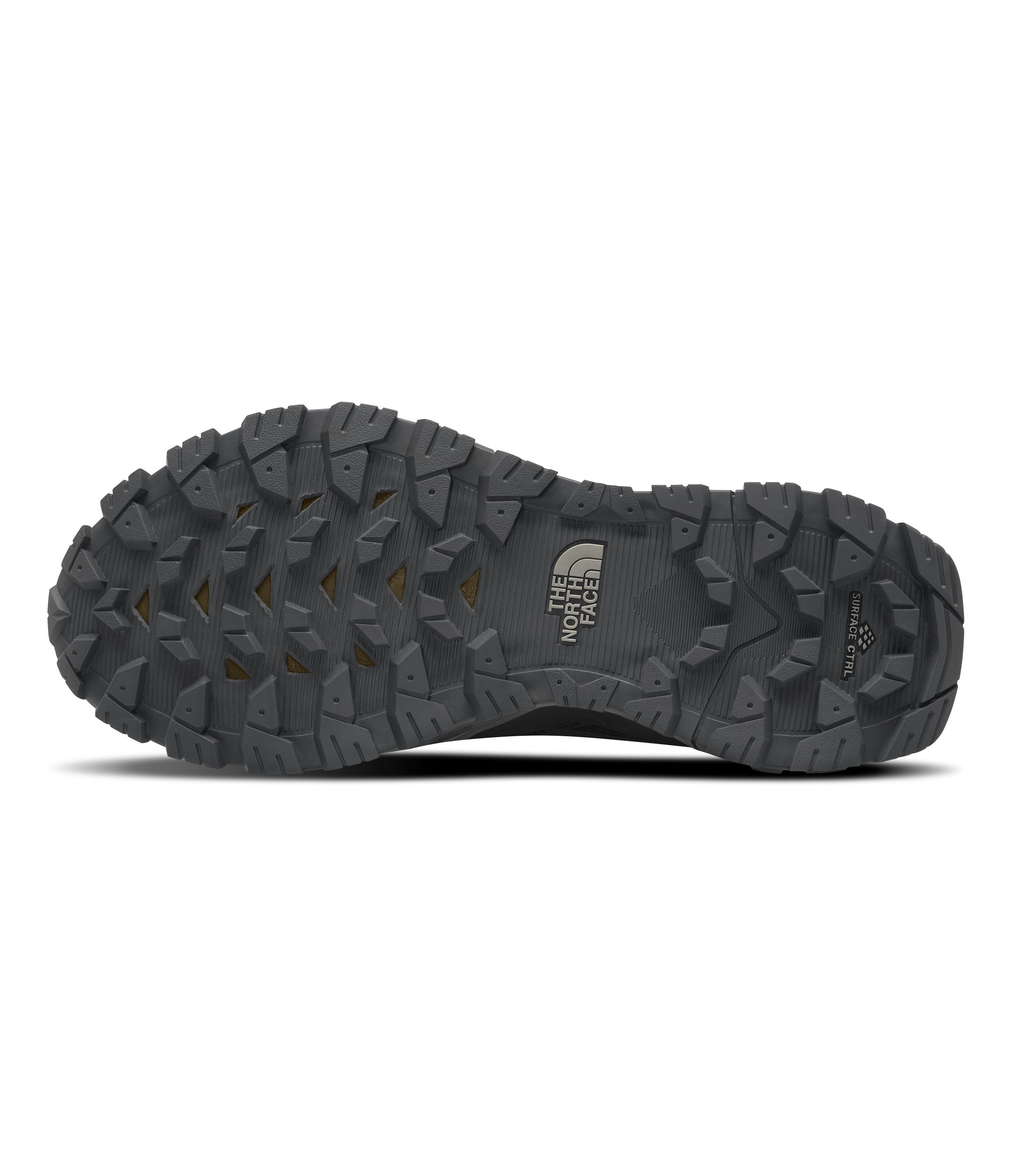 The North Face Women's Offtrail LT Mid GORE-TEX Shoes