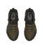 Product 7 of 9