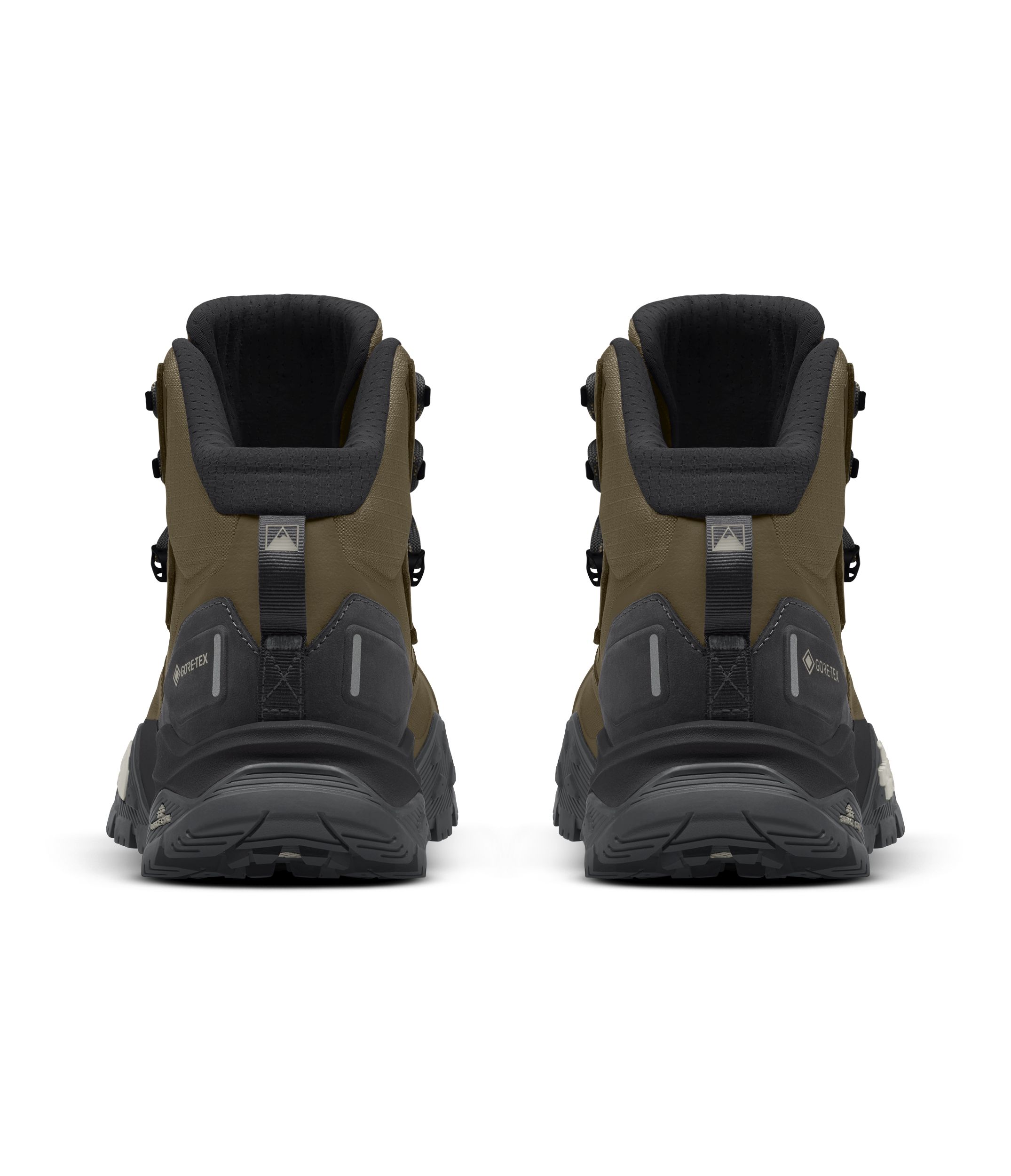 The North Face Women's Offtrail LT Mid GORE-TEX Shoes