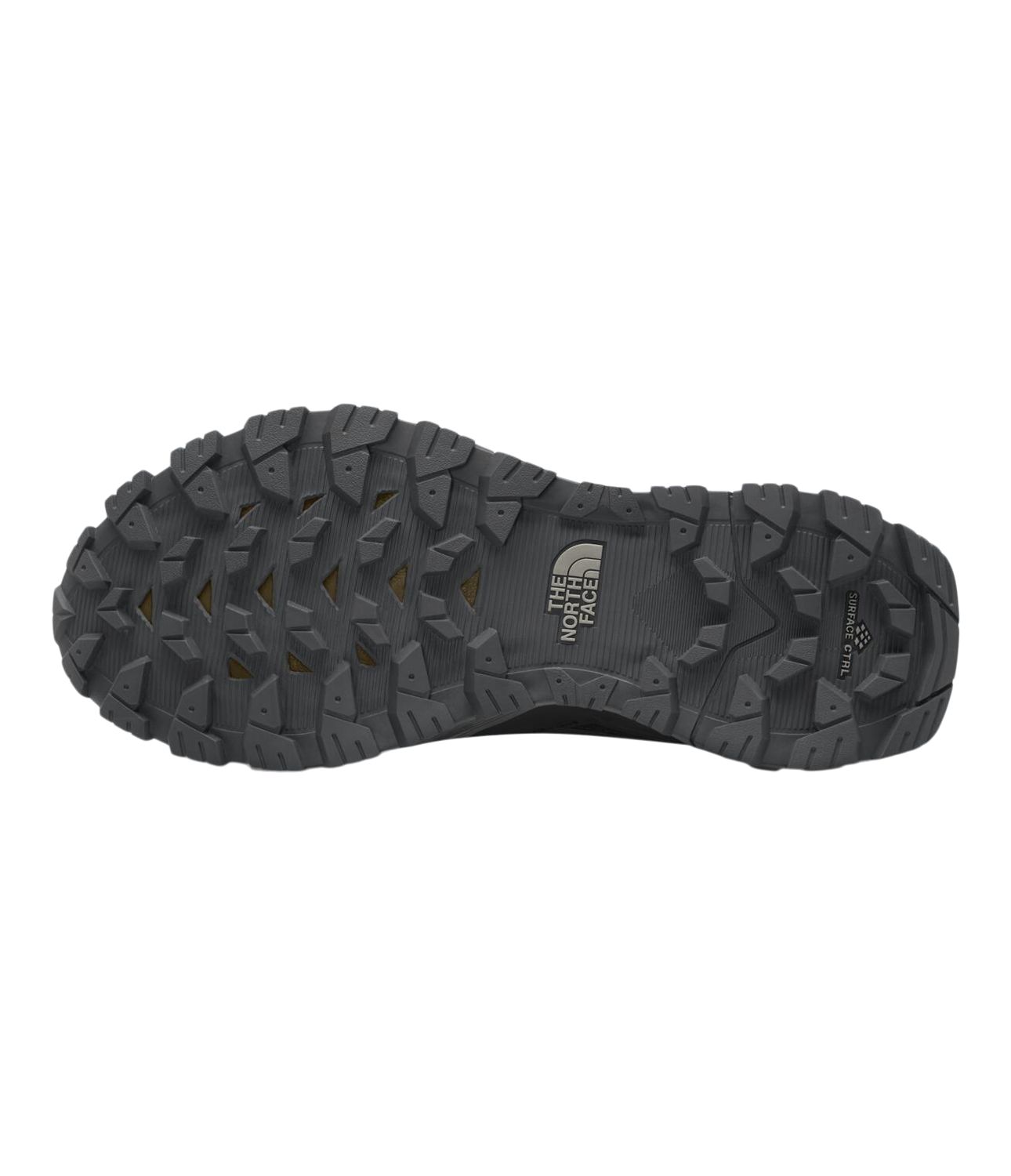 The North Face Women's Offtrail LT Mid GORE-TEX Shoes