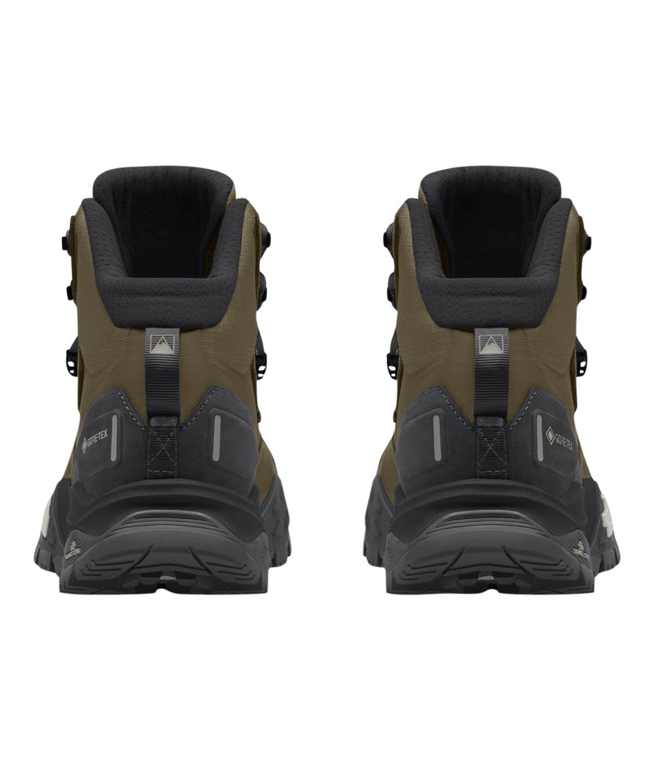 The North Face Women's Offtrail LT Mid GORE-TEX Shoes