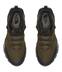 Product 3 of 9
