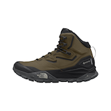 The North Face Men's Offtrail LT Mid GORE-TEX Shoes Side_Left