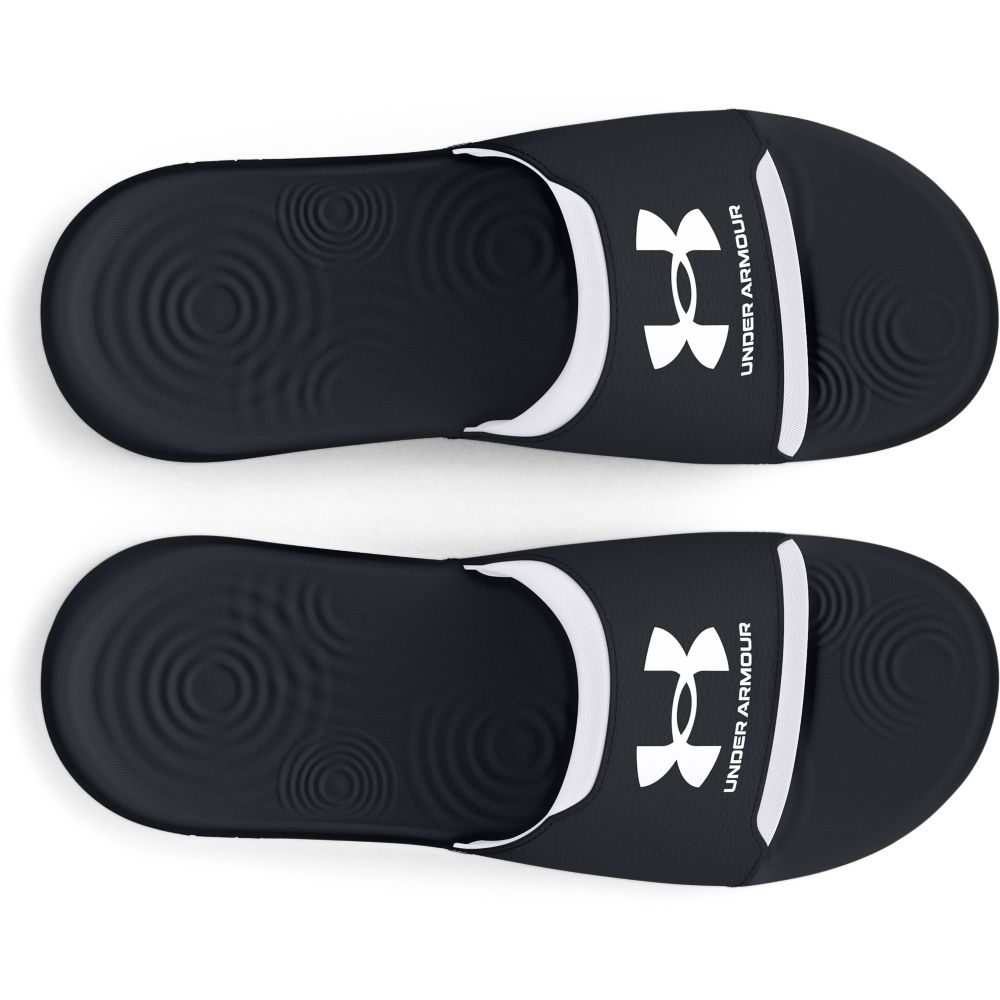 Under Armour Men's Ignite Select Slides