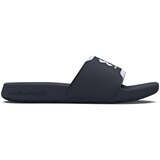 Under Armour Men's Ignite Select Slides Side_Right