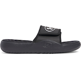 Under Armour Men's Ignite Pro 8 Slides Side_Right