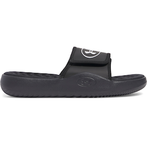 Under Armour Men's Ignite Pro 8 Slides