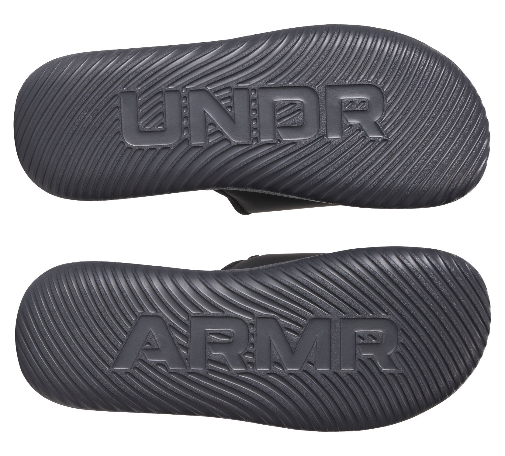 Under Armour Men's Ignite Pro 8 Slides