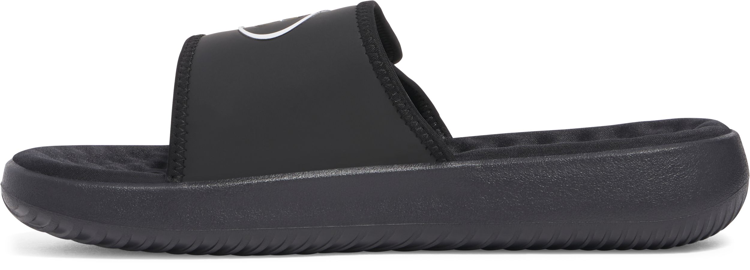 Under Armour Men's Ignite Pro 8 Slides